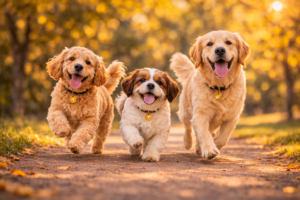 Services chatgpt image mar 14, 2026, 03 31 06 pm