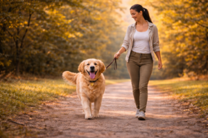 chatgpt image mar 14, 2026, 03 32 31 pm