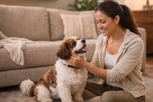 chatgpt image mar 14, 2026, 03 33 45 pm