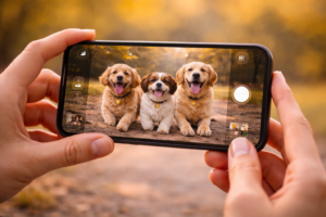 chatgpt image mar 14, 2026, 03 34 49 pm