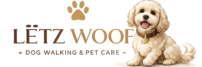 chatgpt image mar 12, 2026, 05 55 21 pm